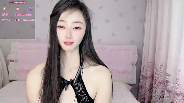 anjila888