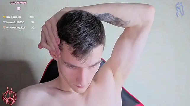 touch_me7
