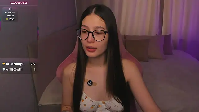 AmelliaClark
