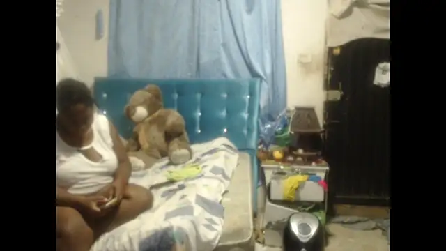 rachelexoticgirl