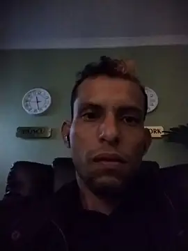 BenedettoMr69