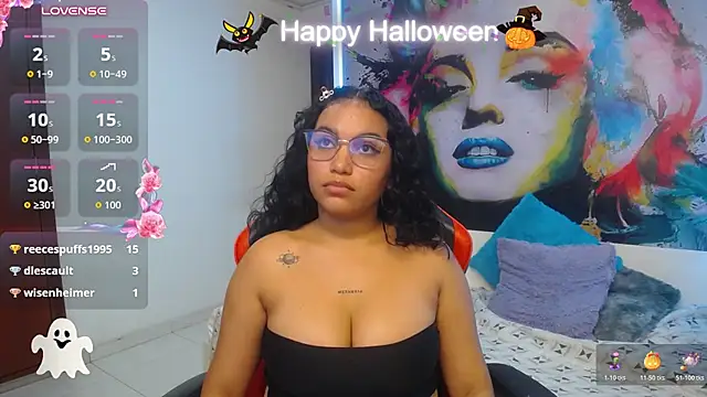 valeria_martinez19