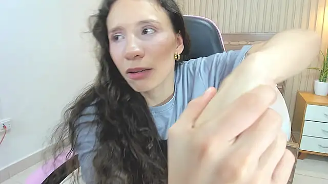 valeryn__rosse