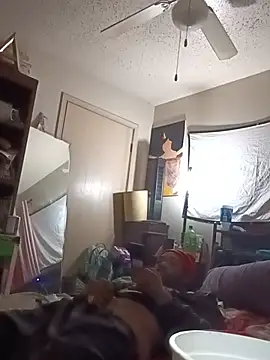 stressrliver88