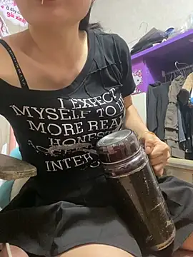 Ivy_Trix2