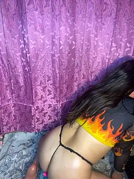 Antonella_Moreau