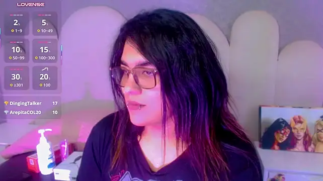 jessie_dark30