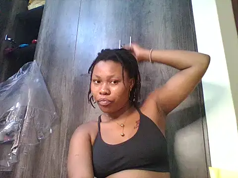 Juicyy_afriq