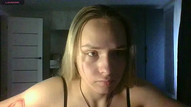 Annie_Cohn
