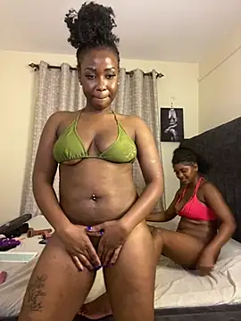 Nadia_sexx webcam