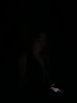 DarknLightt