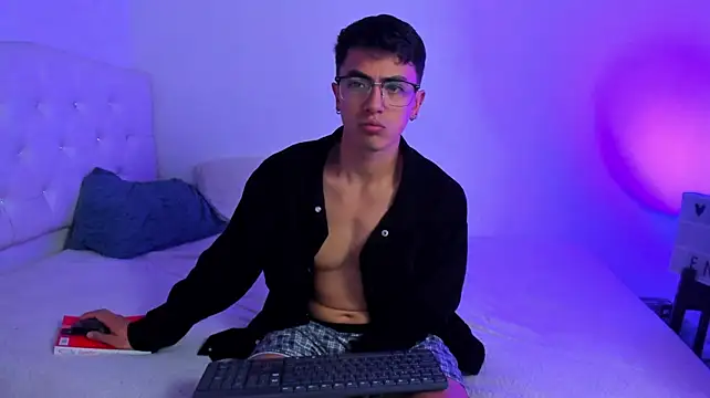 Caramelo_Bryan