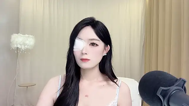LiLy0608