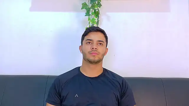 TylerWest_