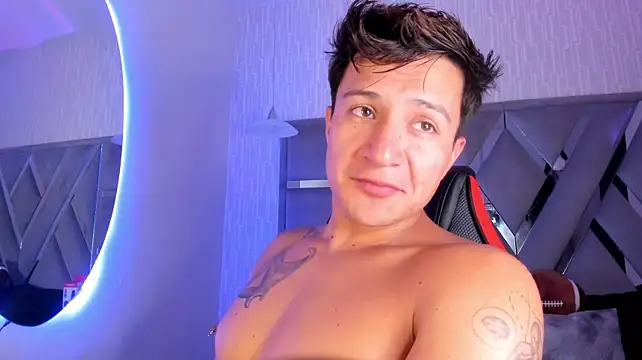 Hassbyd webcam