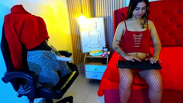 KimJonesVs