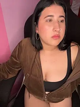 Kiitty_LS