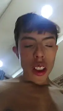 liamkozy