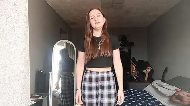 AlessandraToth