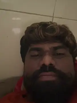 bigdog_ds live cam on StripChat