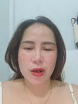 Lunna_sexyy