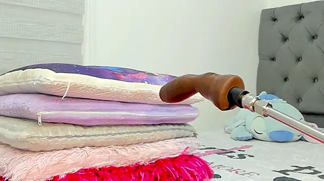 Elizabeth_18_