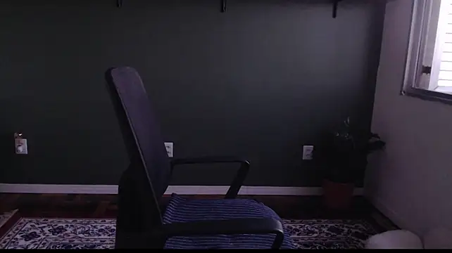 callmedemme