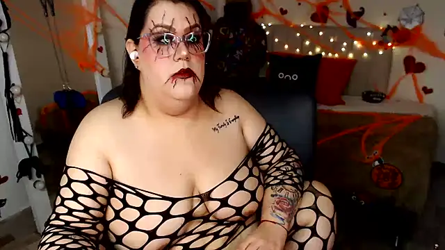 GiannaMorrys