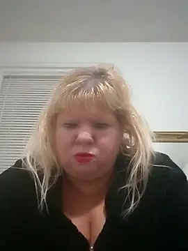 JemJensen30