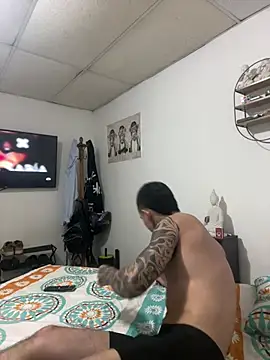 Andrew_san