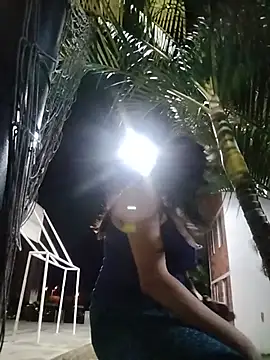 Karen_sex92