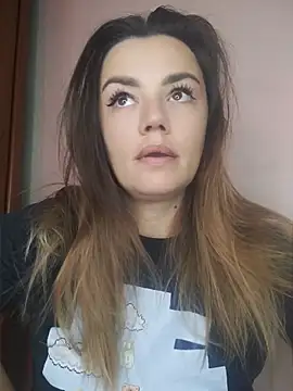 KrissSexi