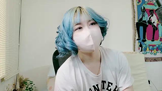 hazuki_8008
