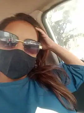 hot-punjabi-couple