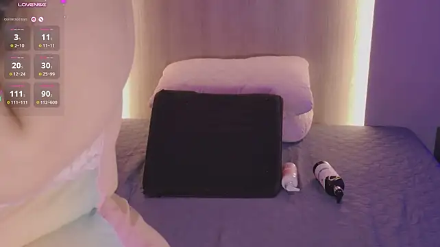 emmajohnss live sex cam