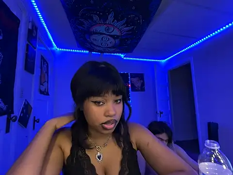 venusfairys