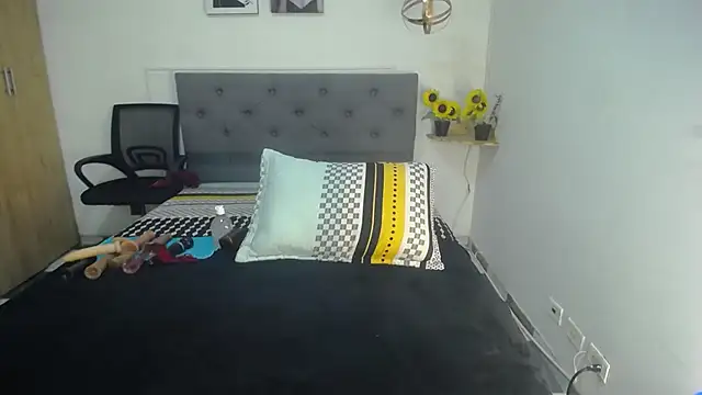 sasi_luna