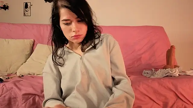 brandy_h9 live cam on StripChat