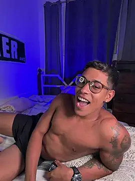 Jackson_stone