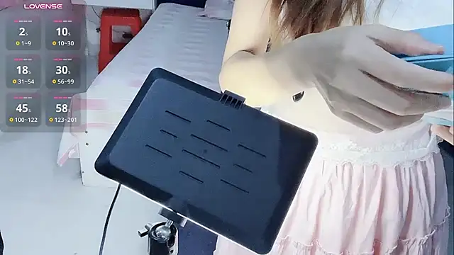 miaomiao-99