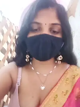 BEAUTIFUL_WIFE02