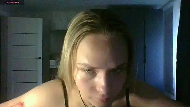 Annie_Cohn