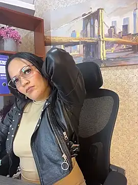 Nox_Vixen