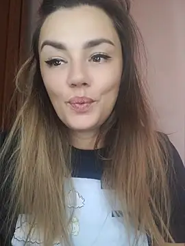 KrissSexi