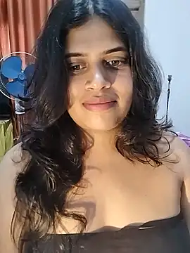 shakeera1