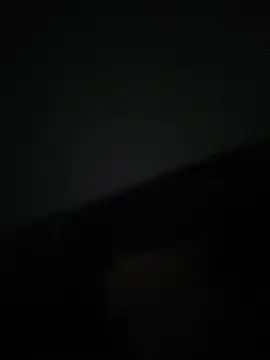 Amberprincess_24 webcam