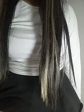 say__ (Ask my age) - Squirt 💦 in your 👄 love