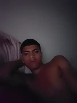 marcos3_ (M twink) - milk, lots of semen to make you happy🥵