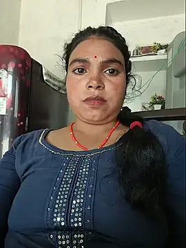 Mahi_hote live cam on StripChat