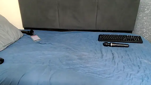 bigbootycurvemilf2 (F young) - #affordable-cam2cam #african #anal #anal-doggy-style #anal-ebony #anal-fisting #anal-masturbation #anal-young #ass-to-mouth #black-hair #black-hair-young #cam2cam #cheapest-privates #cheapest-privates-ebony #cheapest-privates-young #doggy-style #ebony #ebony-doggy-style #ebony-masturbation #ebony-young #fisting #fisting-ebony #fisting-young #handy #hd #housewives #interactive-toys #interactive-toys-young #lovense #masturbation #medium #new #new-black-hair #new-cheapest-privates #new-ebony #new-young #recordable-privates #recordable-privates-young #recordable-publics #smoking #south-african #spanking #strapon #young